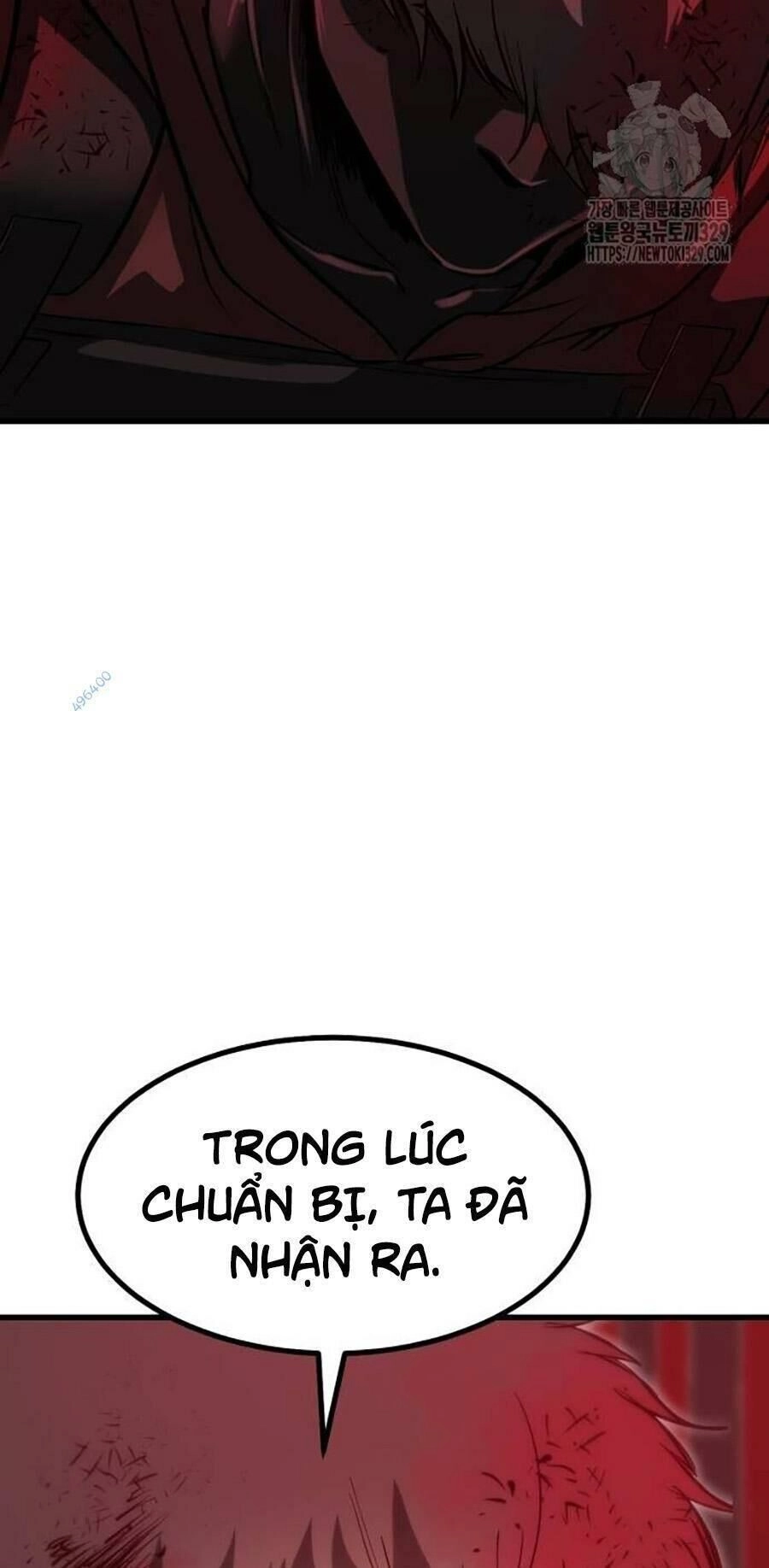 Võ Vương Kang Haejin Chapter 38 - 76