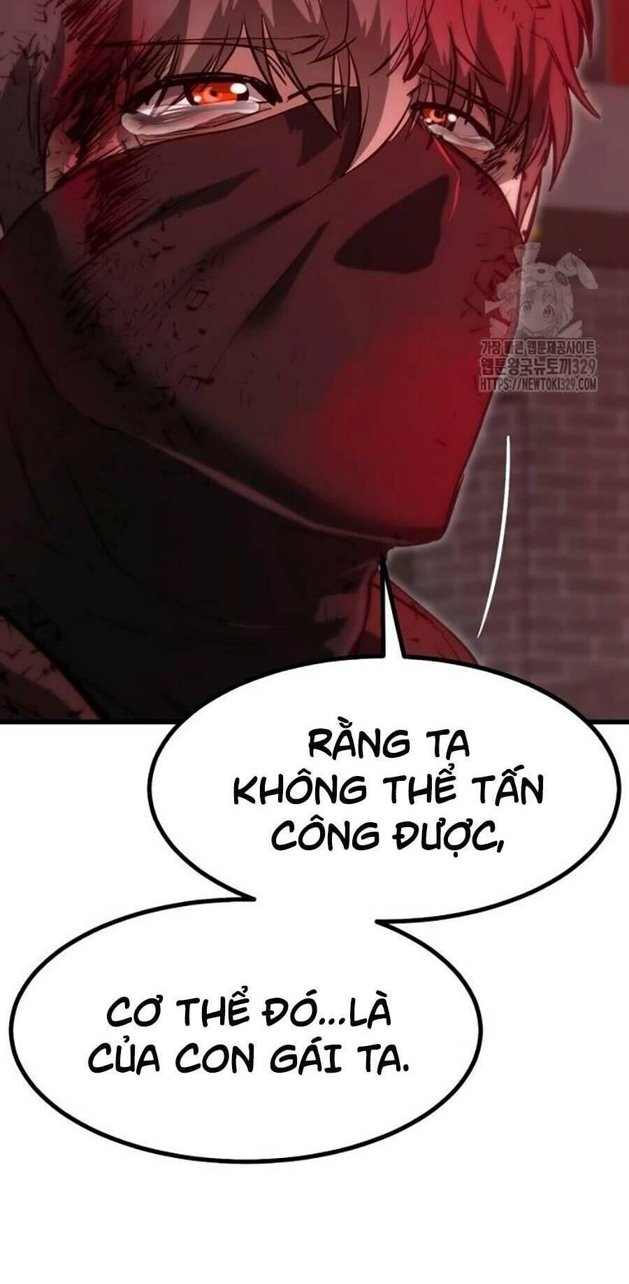 Võ Vương Kang Haejin Chapter 38 - 77