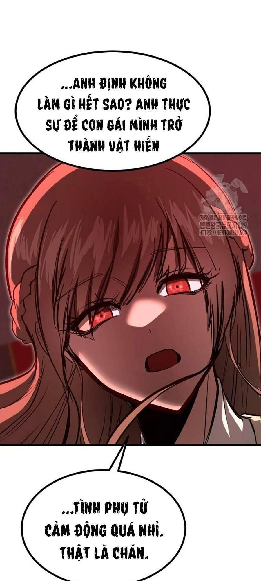 Võ Vương Kang Haejin Chapter 38 - 78