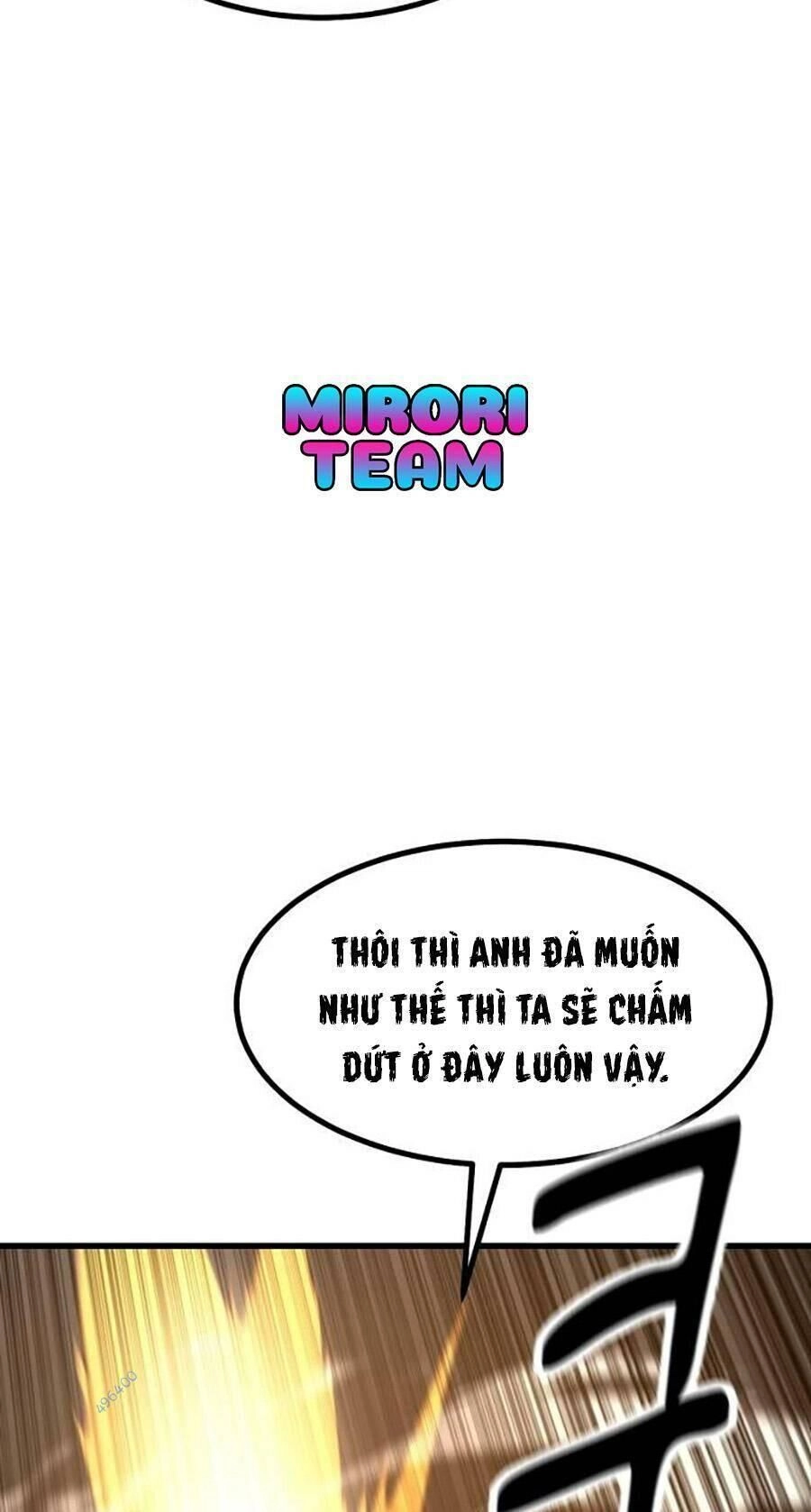 Võ Vương Kang Haejin Chapter 38 - 79