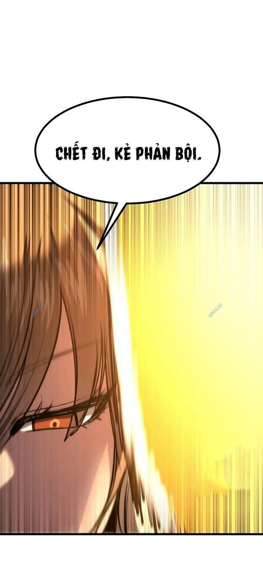 Võ Vương Kang Haejin Chapter 38 - 81