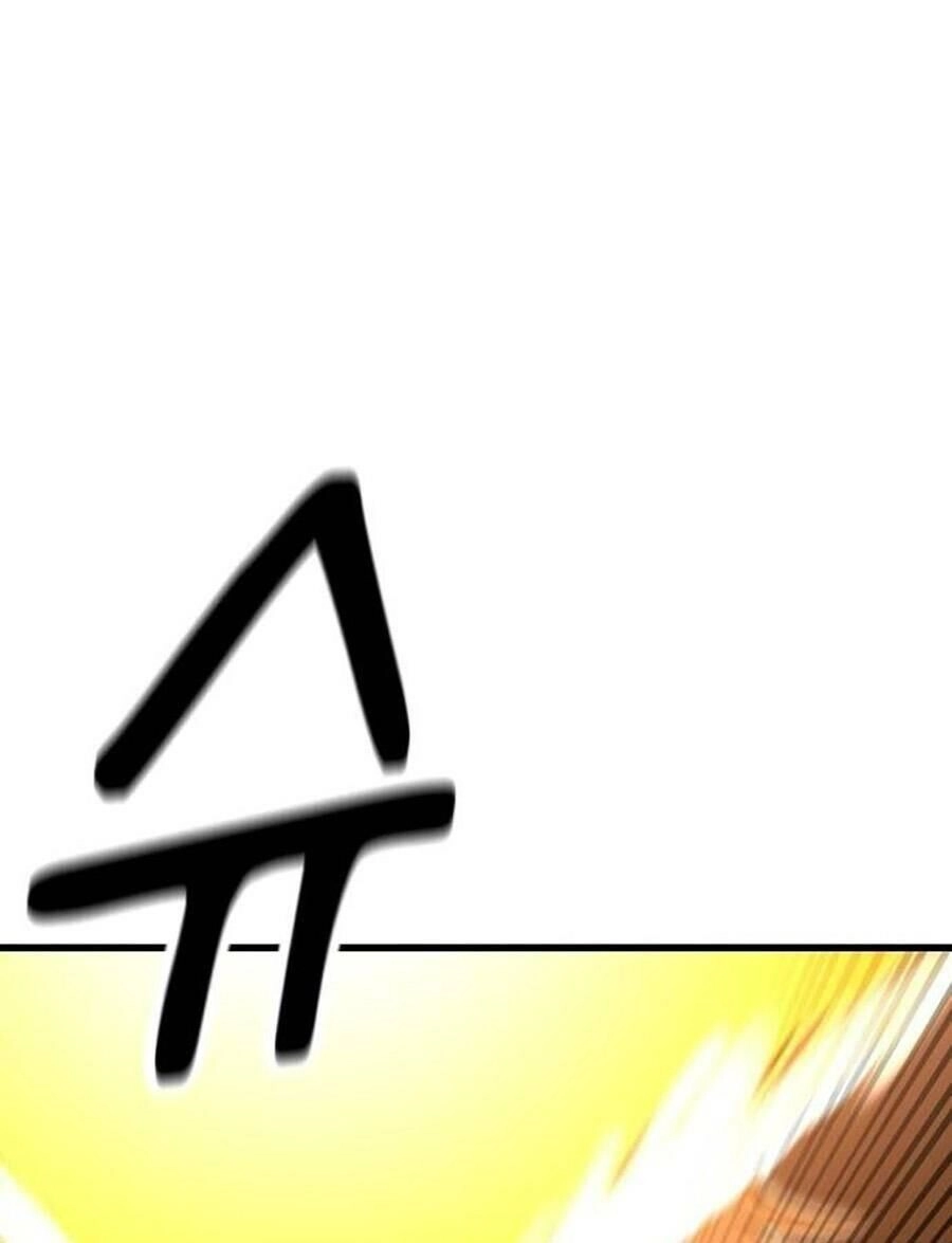 Võ Vương Kang Haejin Chapter 38 - 82