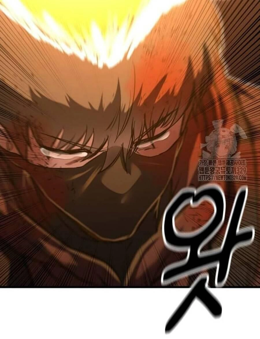 Võ Vương Kang Haejin Chapter 38 - 83