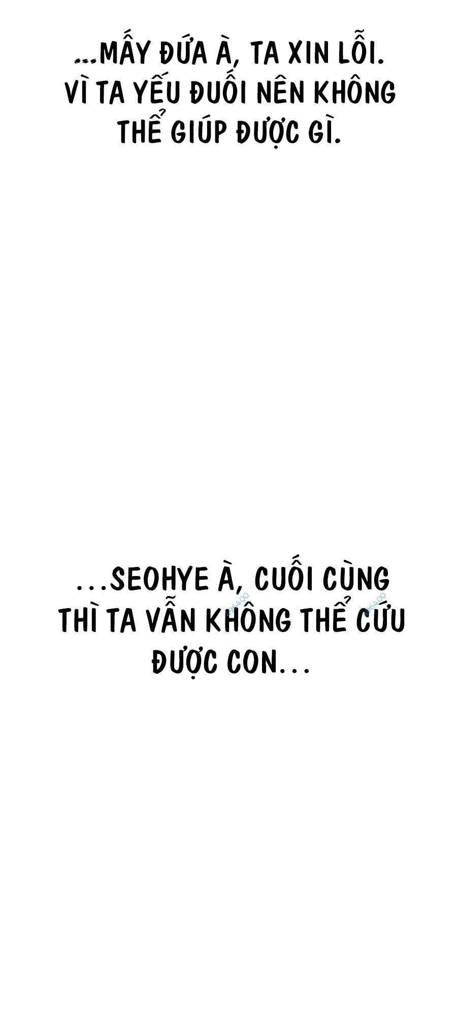 Võ Vương Kang Haejin Chapter 38 - 84