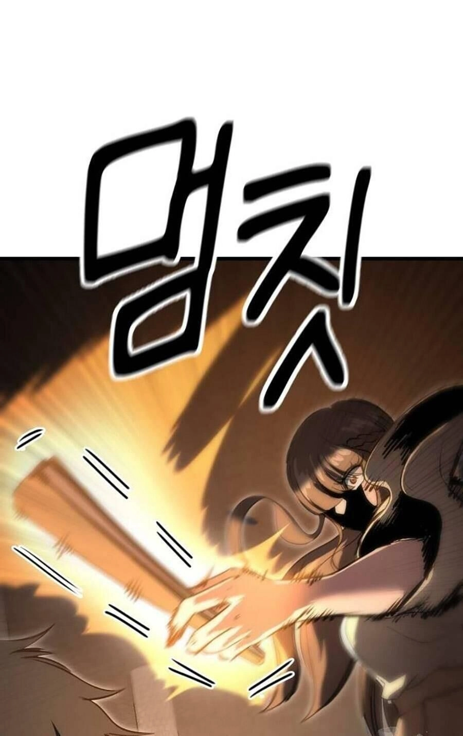 Võ Vương Kang Haejin Chapter 38 - 85
