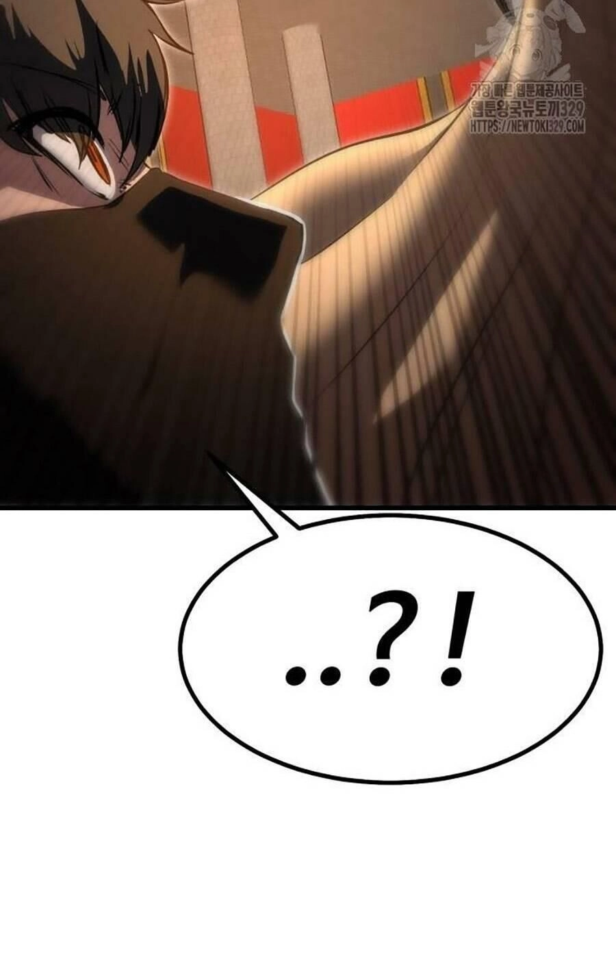 Võ Vương Kang Haejin Chapter 38 - 86