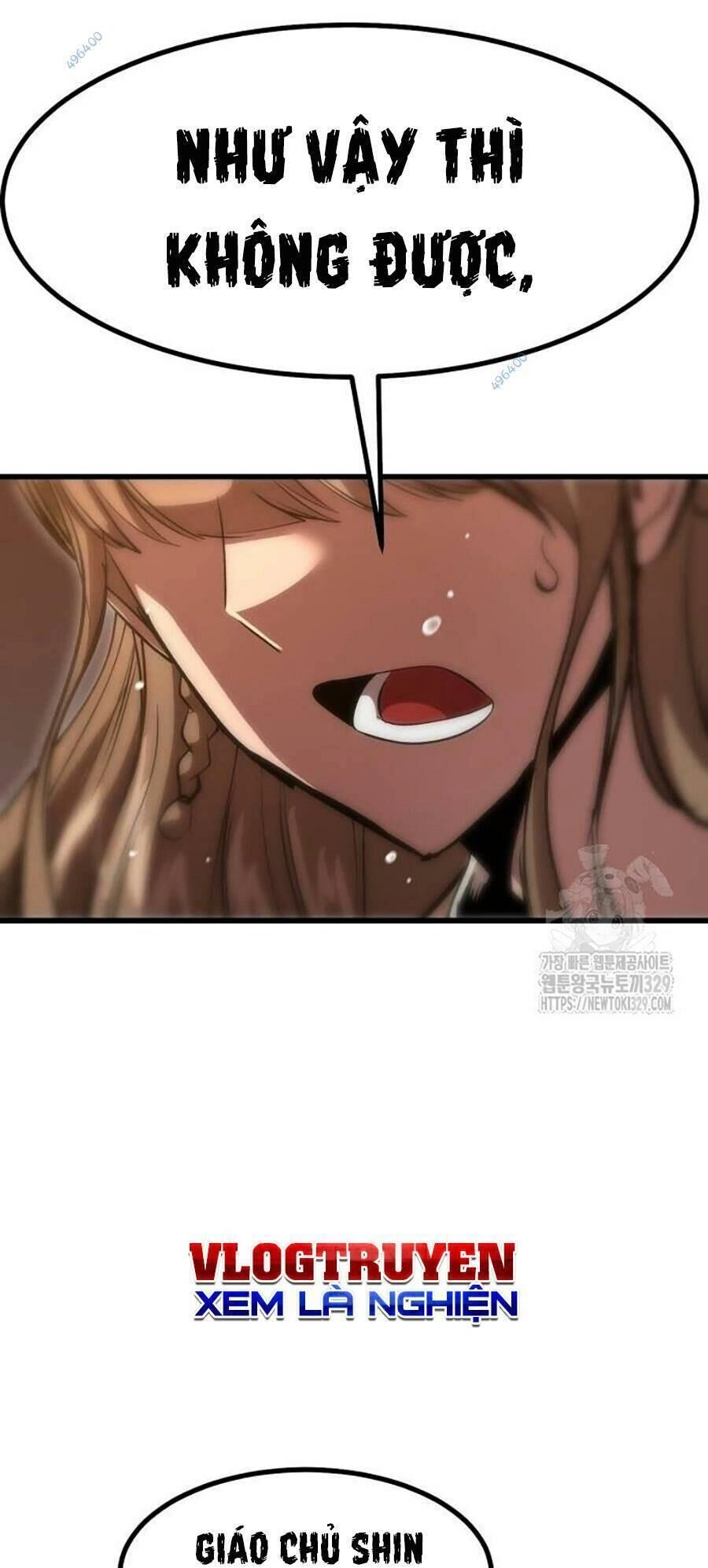 Võ Vương Kang Haejin Chapter 38 - 89