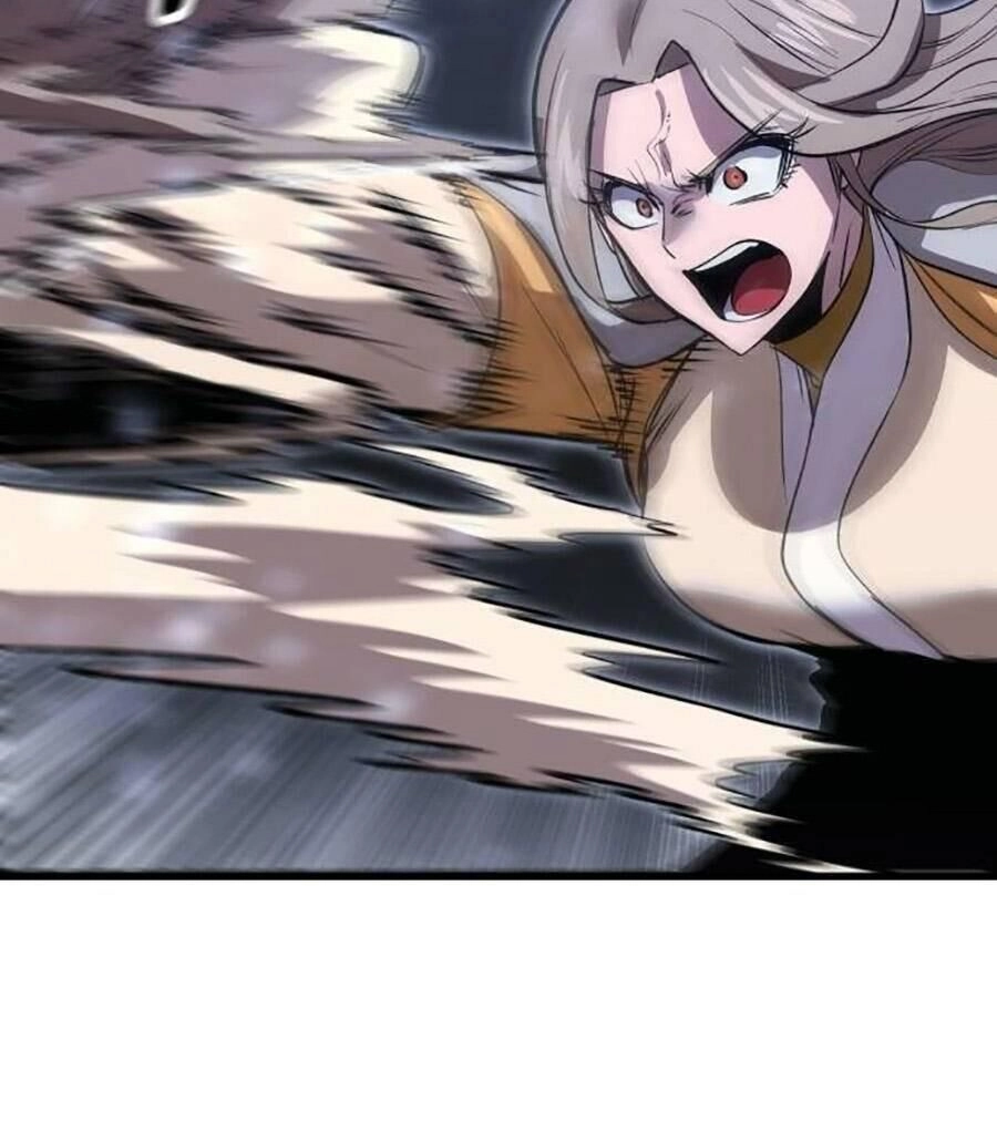 Võ Vương Kang Haejin Chapter 39 - 13