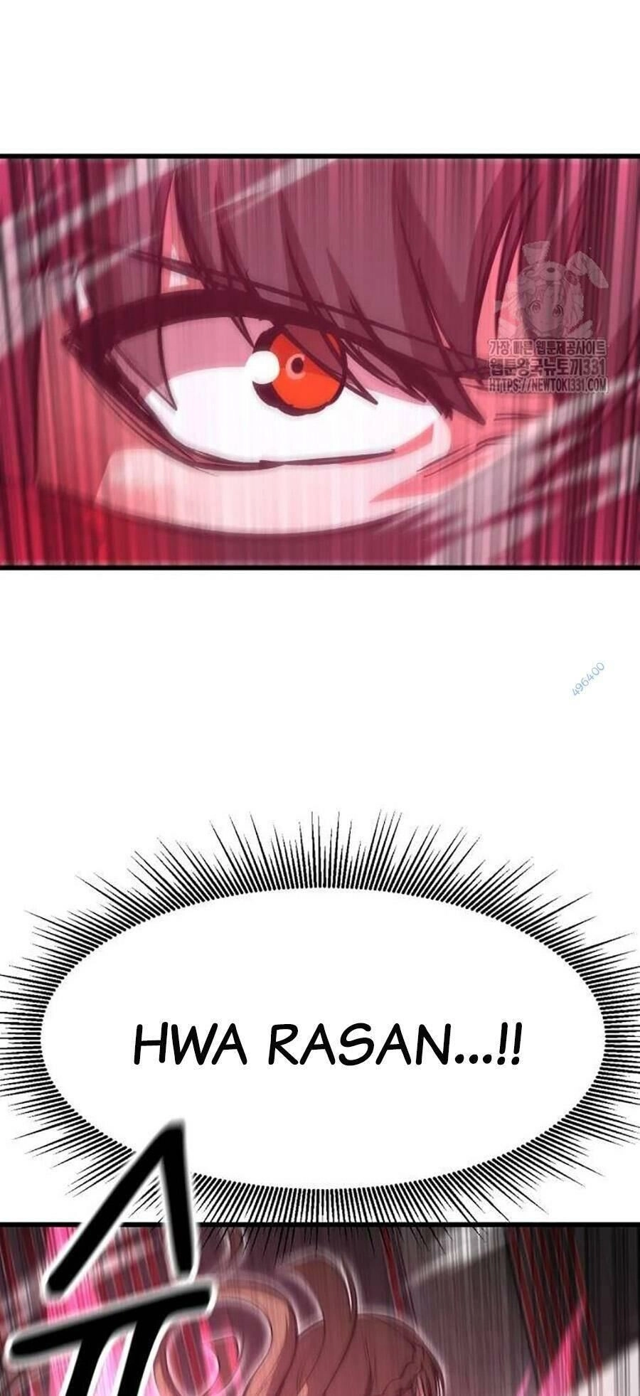 Võ Vương Kang Haejin Chapter 39 - 54