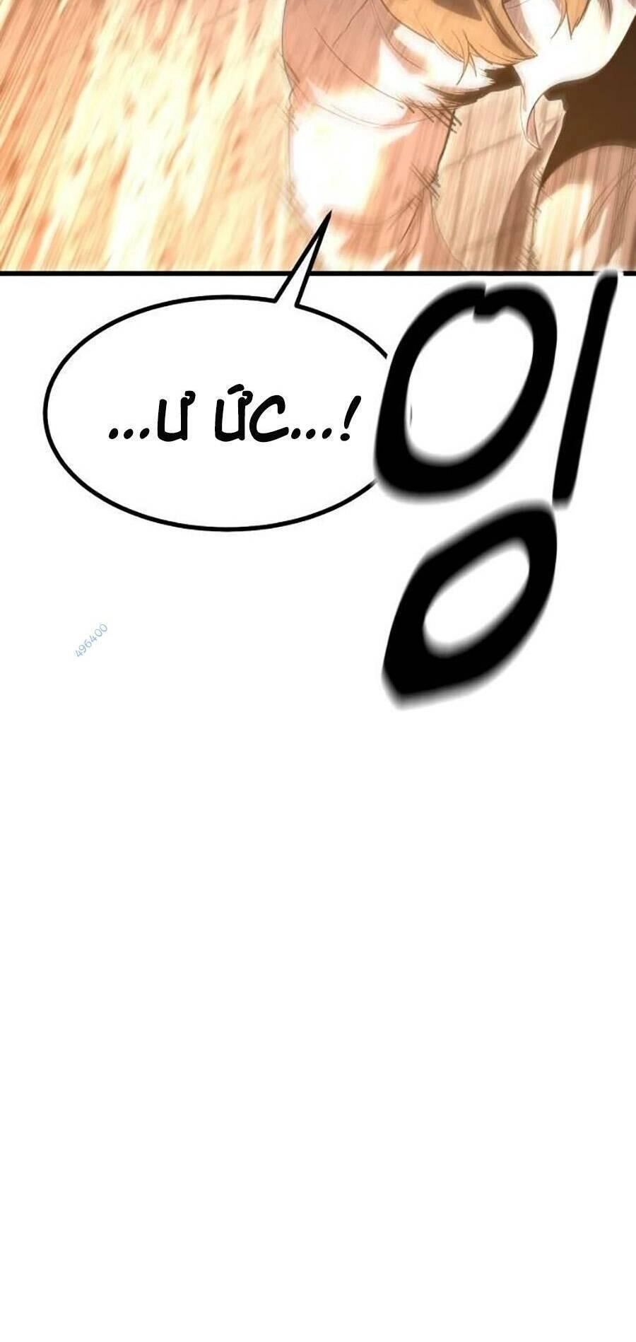 Võ Vương Kang Haejin Chapter 39 - 79