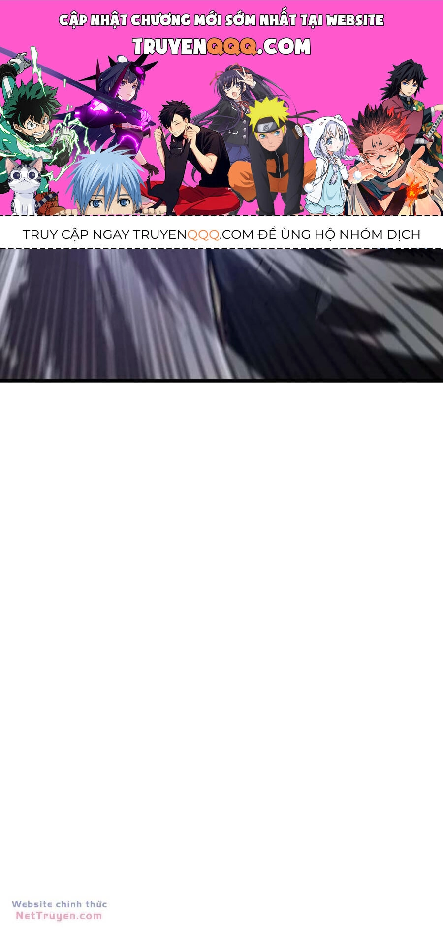 Võ Vương Kang Haejin Chapter 40 - 1