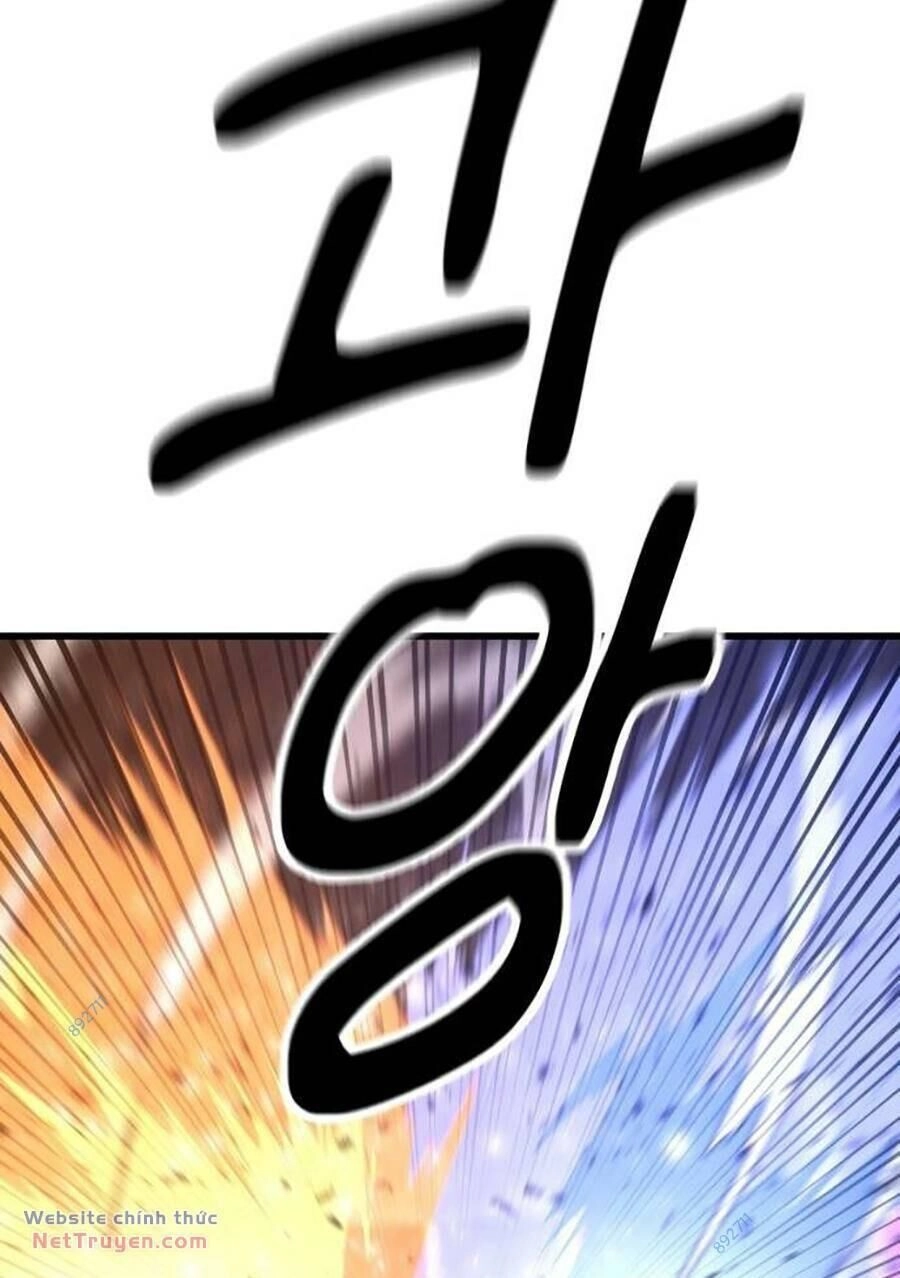 Võ Vương Kang Haejin Chapter 40 - 4