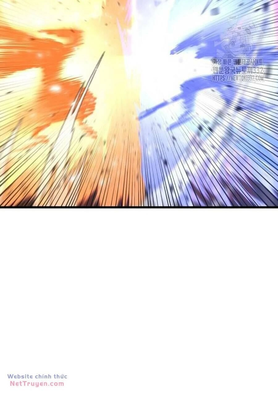 Võ Vương Kang Haejin Chapter 40 - 5