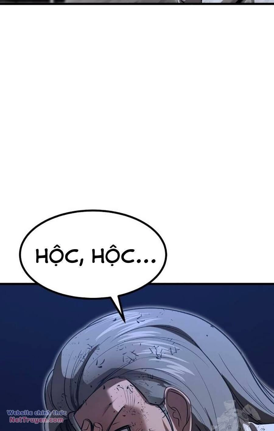 Võ Vương Kang Haejin Chapter 40 - 9