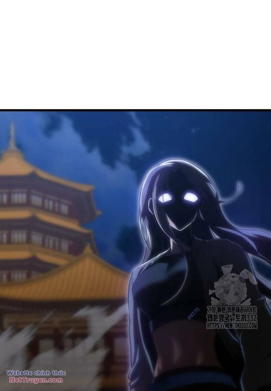 Võ Vương Kang Haejin Chapter 40 - 14