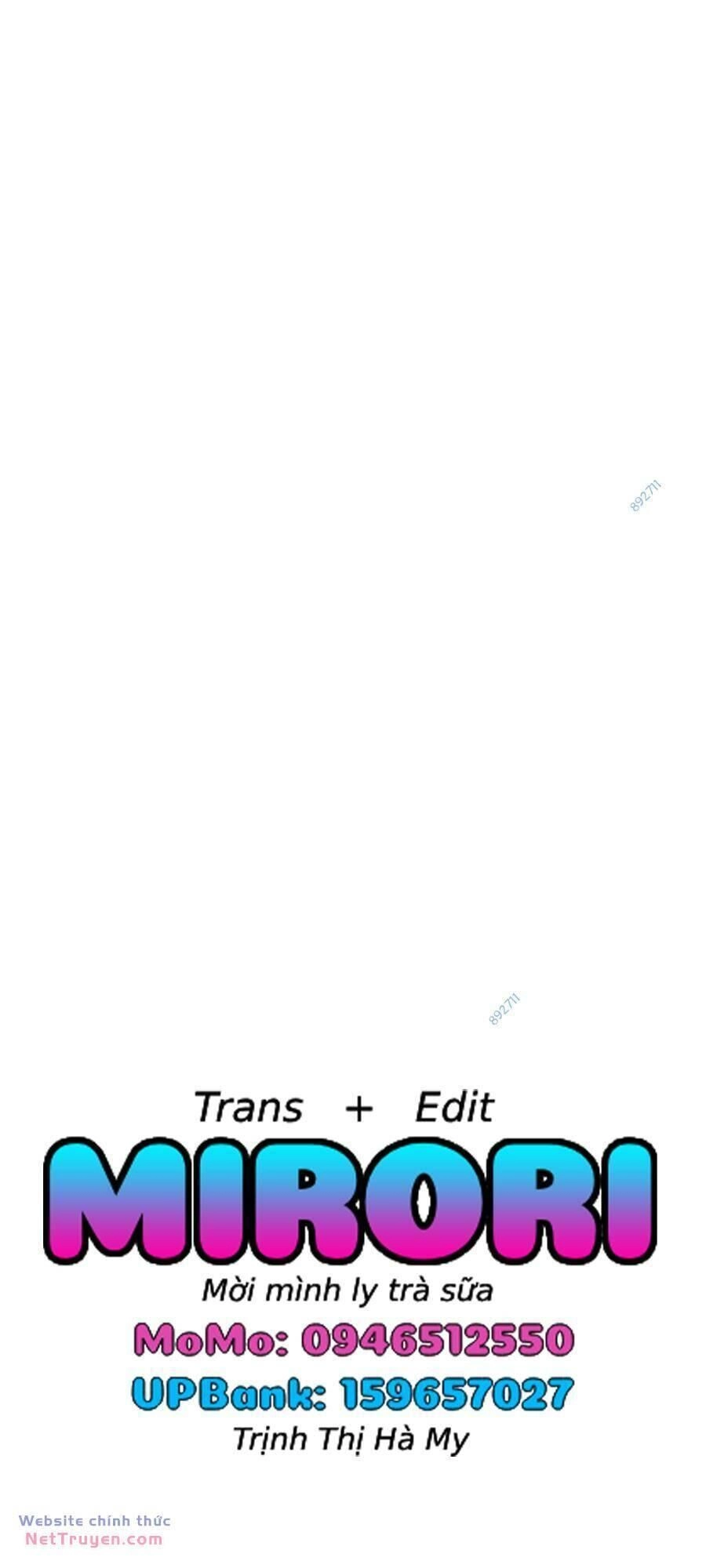 Võ Vương Kang Haejin Chapter 40 - 16