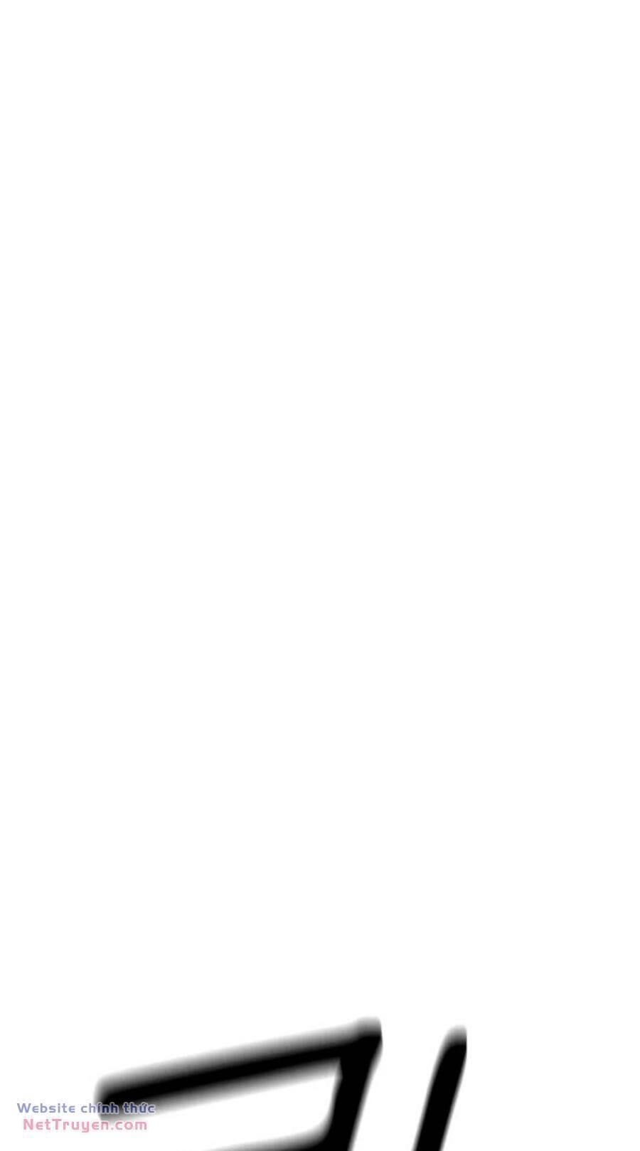Võ Vương Kang Haejin Chapter 40 - 17