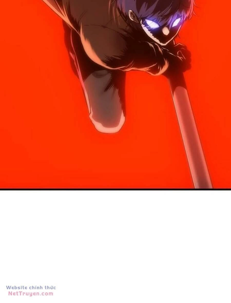 Võ Vương Kang Haejin Chapter 40 - 25