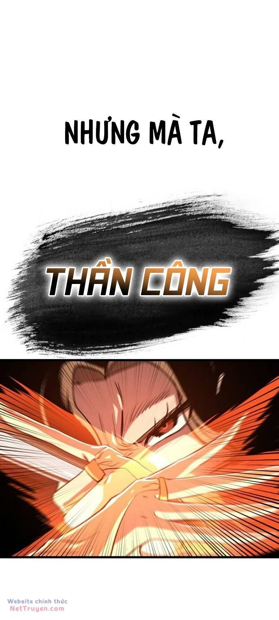 Võ Vương Kang Haejin Chapter 40 - 26