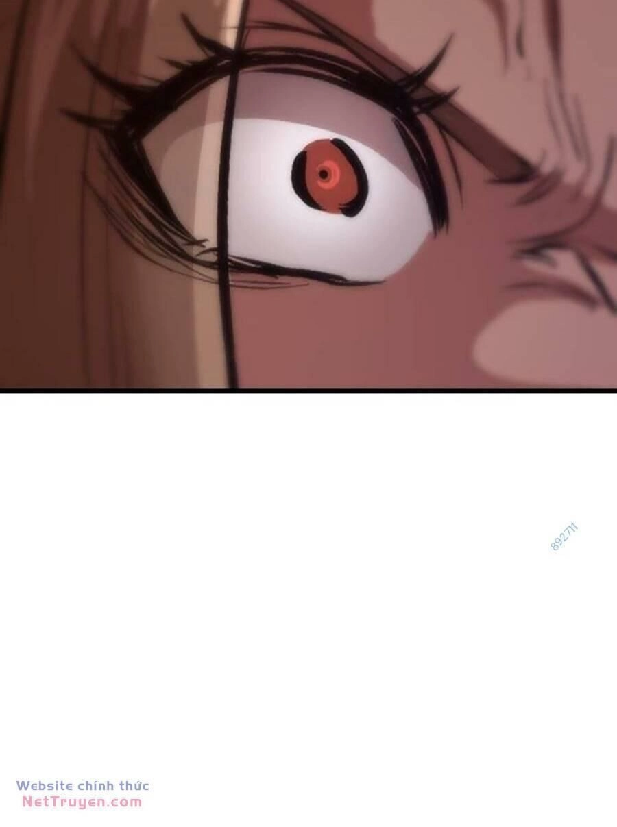 Võ Vương Kang Haejin Chapter 40 - 36