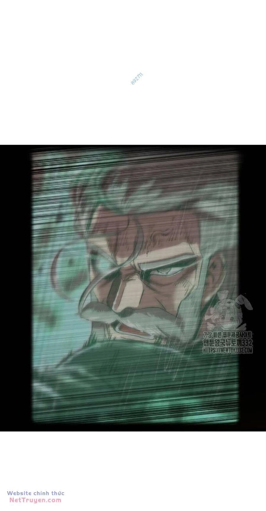 Võ Vương Kang Haejin Chapter 40 - 42