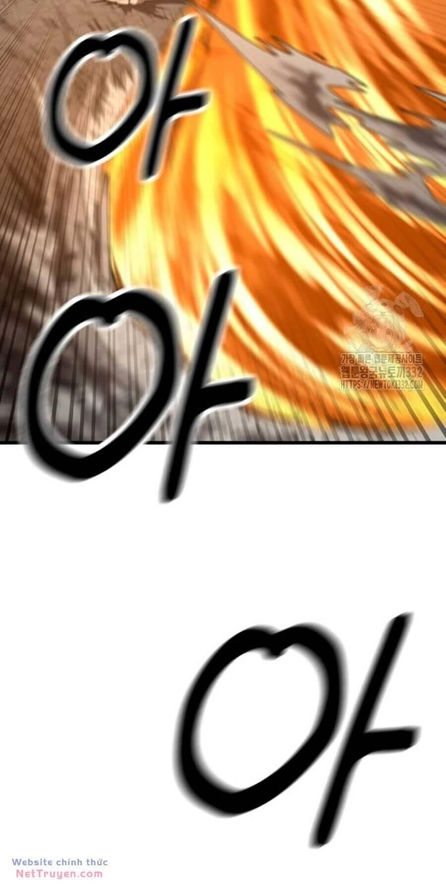 Võ Vương Kang Haejin Chapter 40 - 54