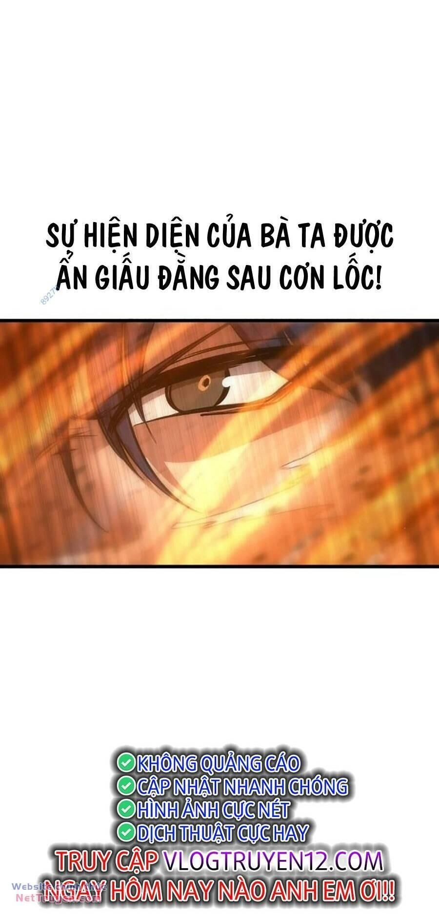 Võ Vương Kang Haejin Chapter 40 - 56