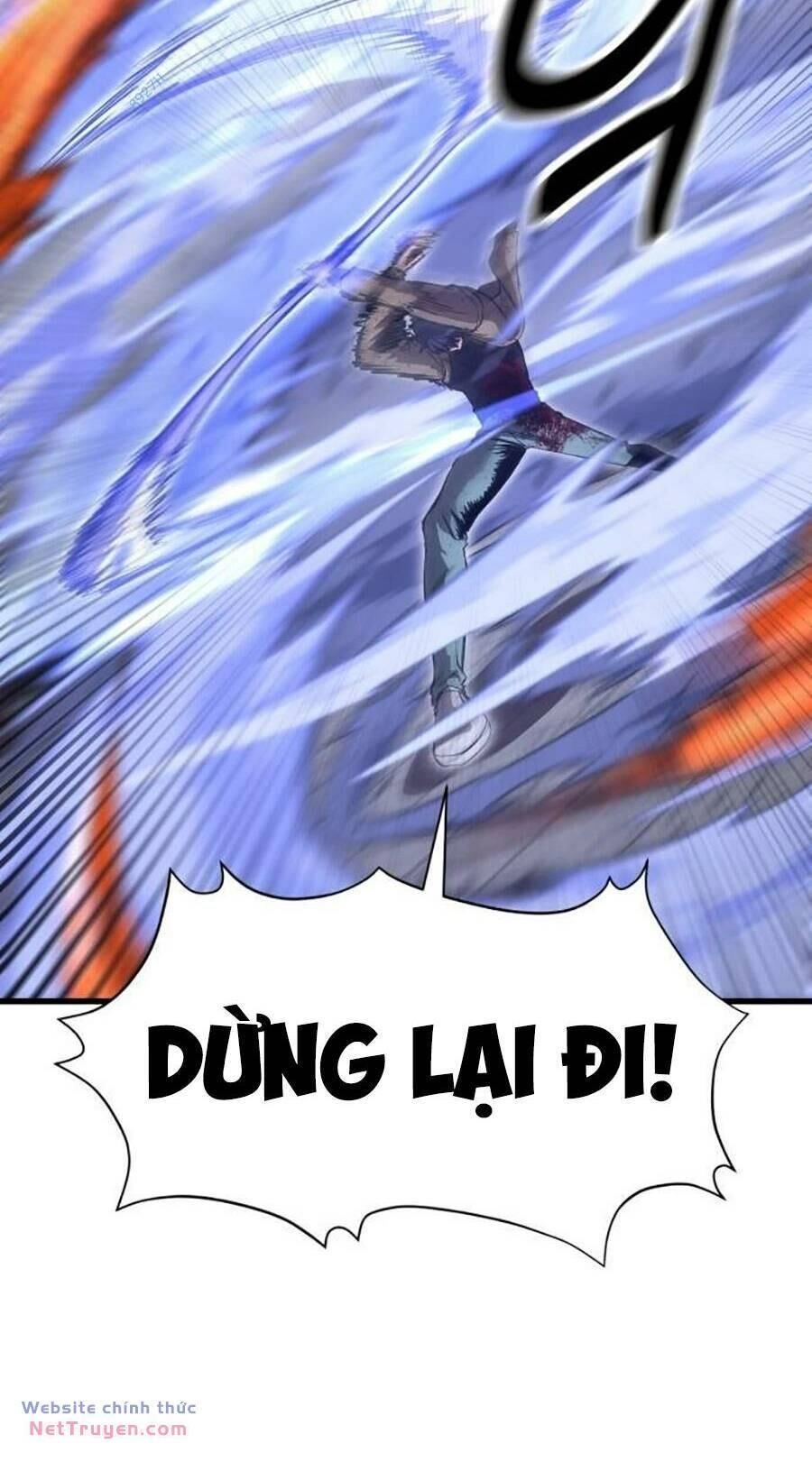 Võ Vương Kang Haejin Chapter 40 - 59