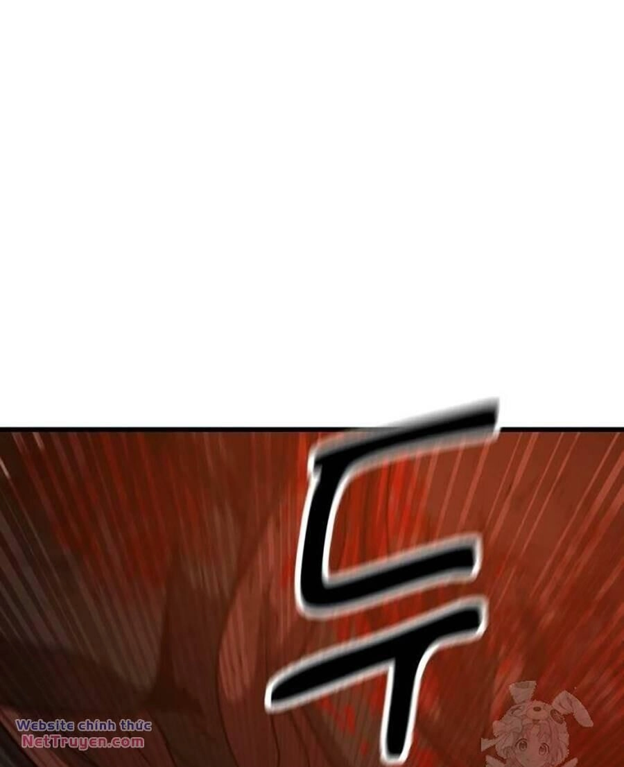 Võ Vương Kang Haejin Chapter 40 - 63