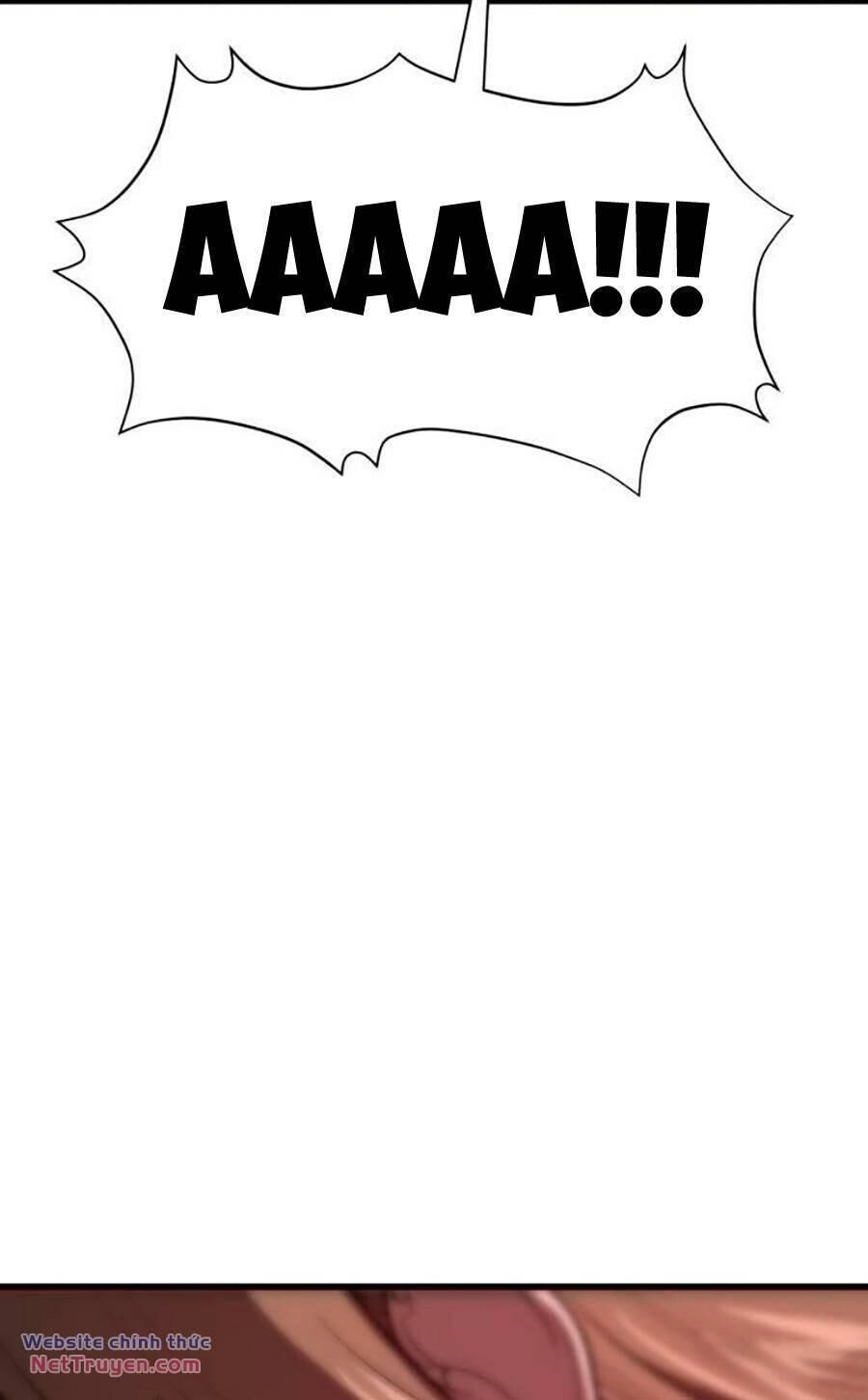 Võ Vương Kang Haejin Chapter 40 - 68