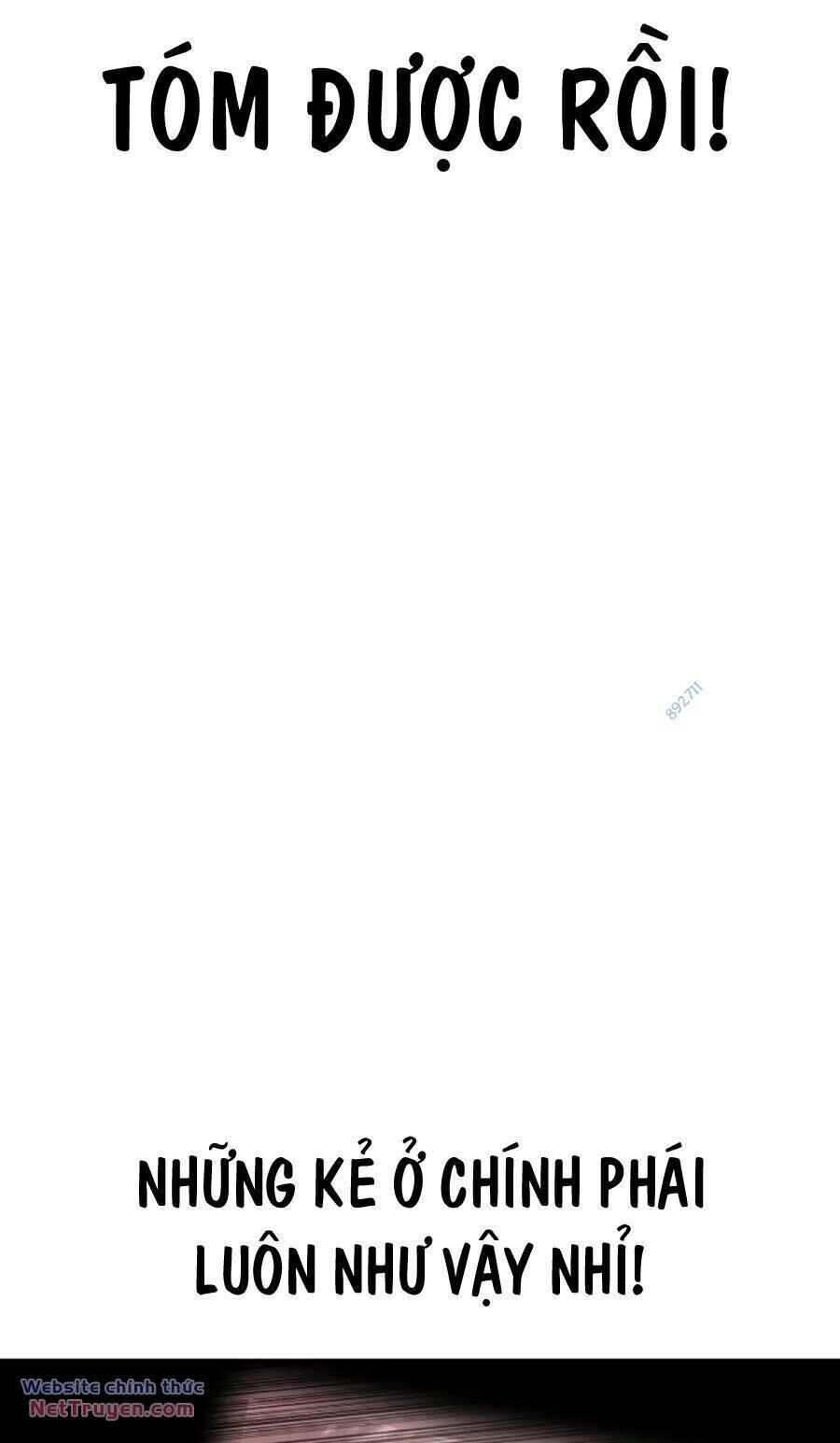 Võ Vương Kang Haejin Chapter 40 - 70