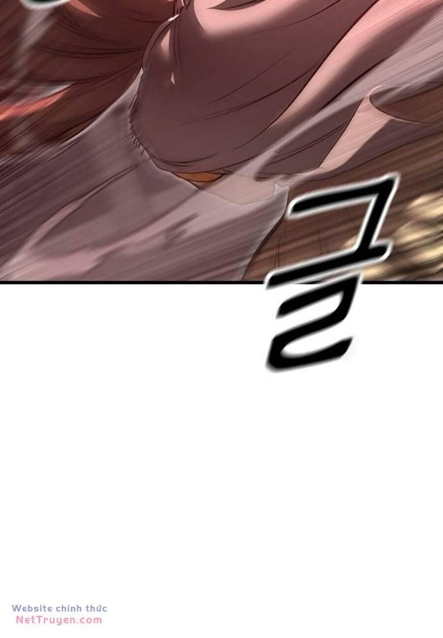 Võ Vương Kang Haejin Chapter 40 - 74