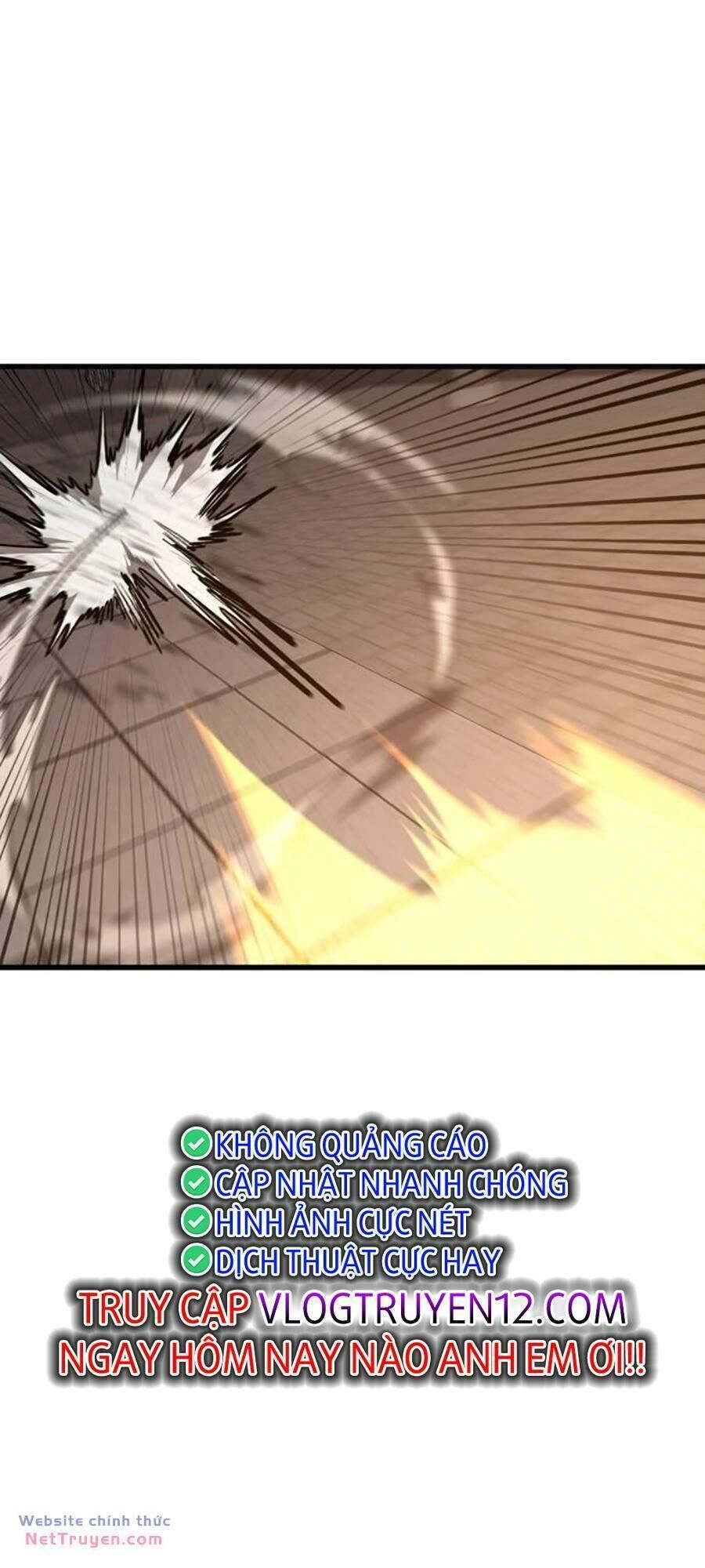 Võ Vương Kang Haejin Chapter 40 - 75