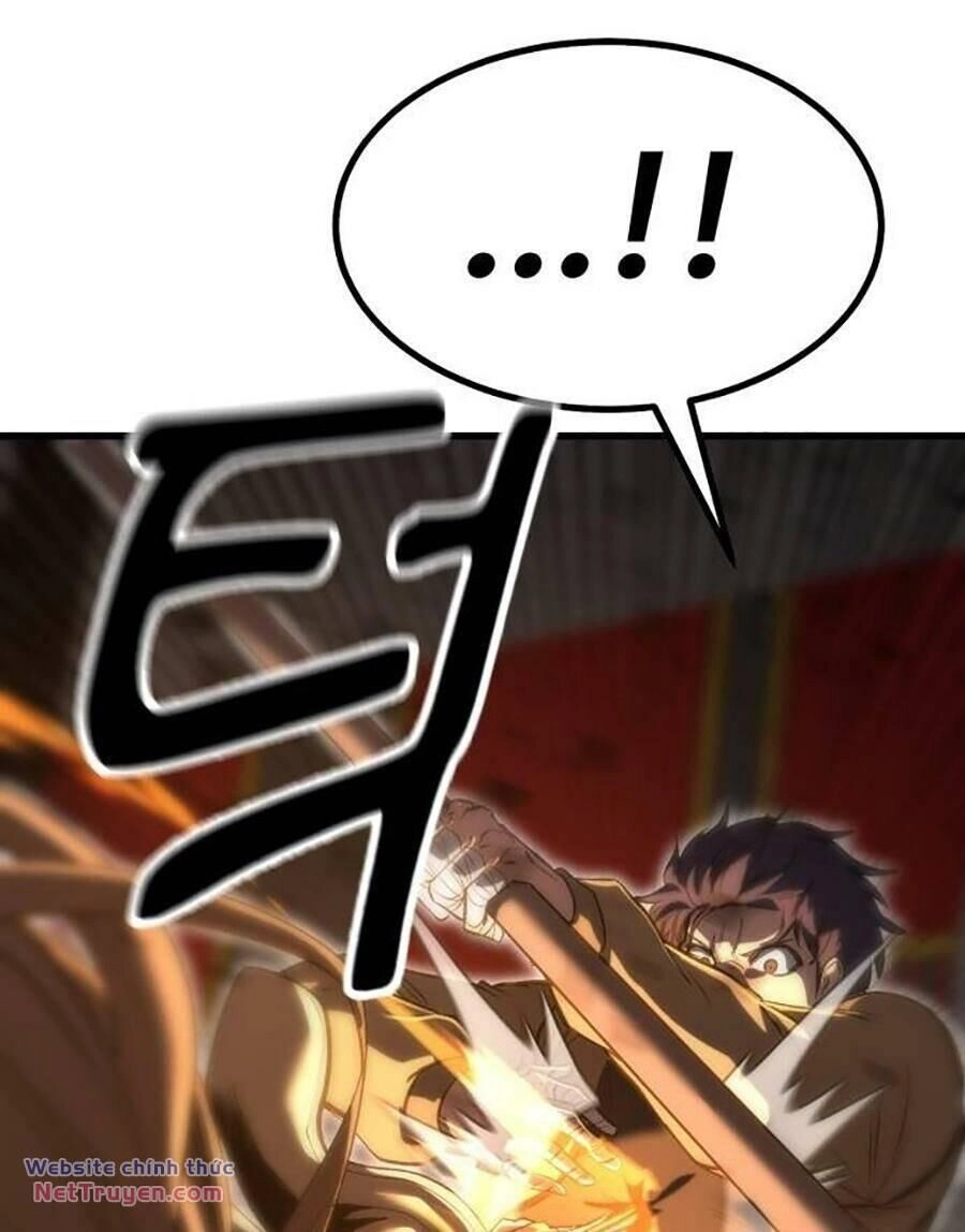 Võ Vương Kang Haejin Chapter 40 - 76