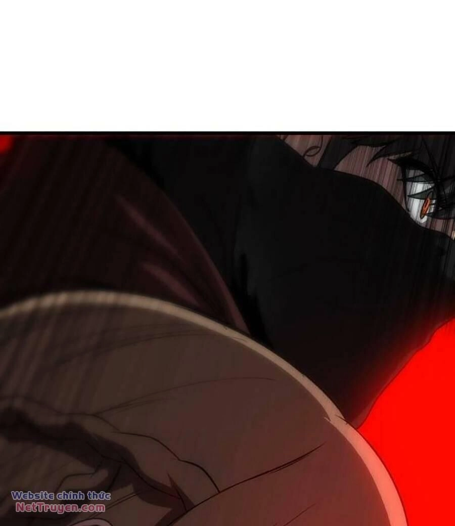 Võ Vương Kang Haejin Chapter 40 - 79