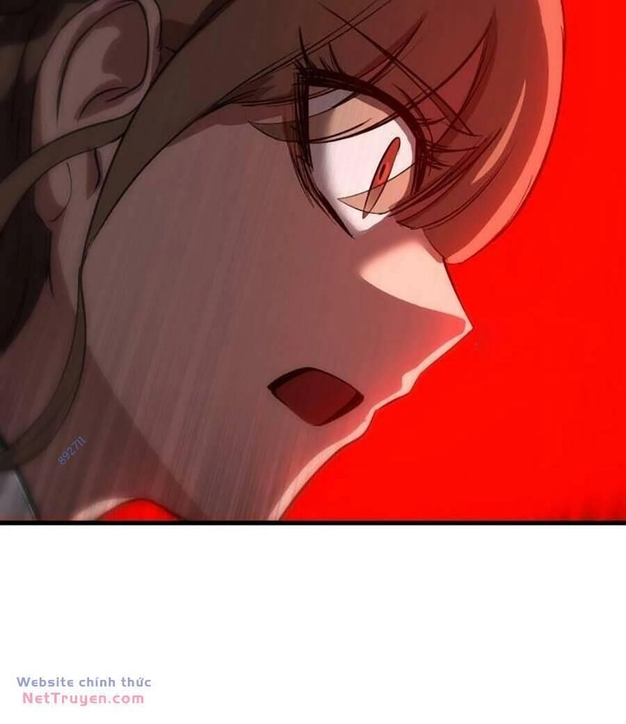 Võ Vương Kang Haejin Chapter 40 - 80