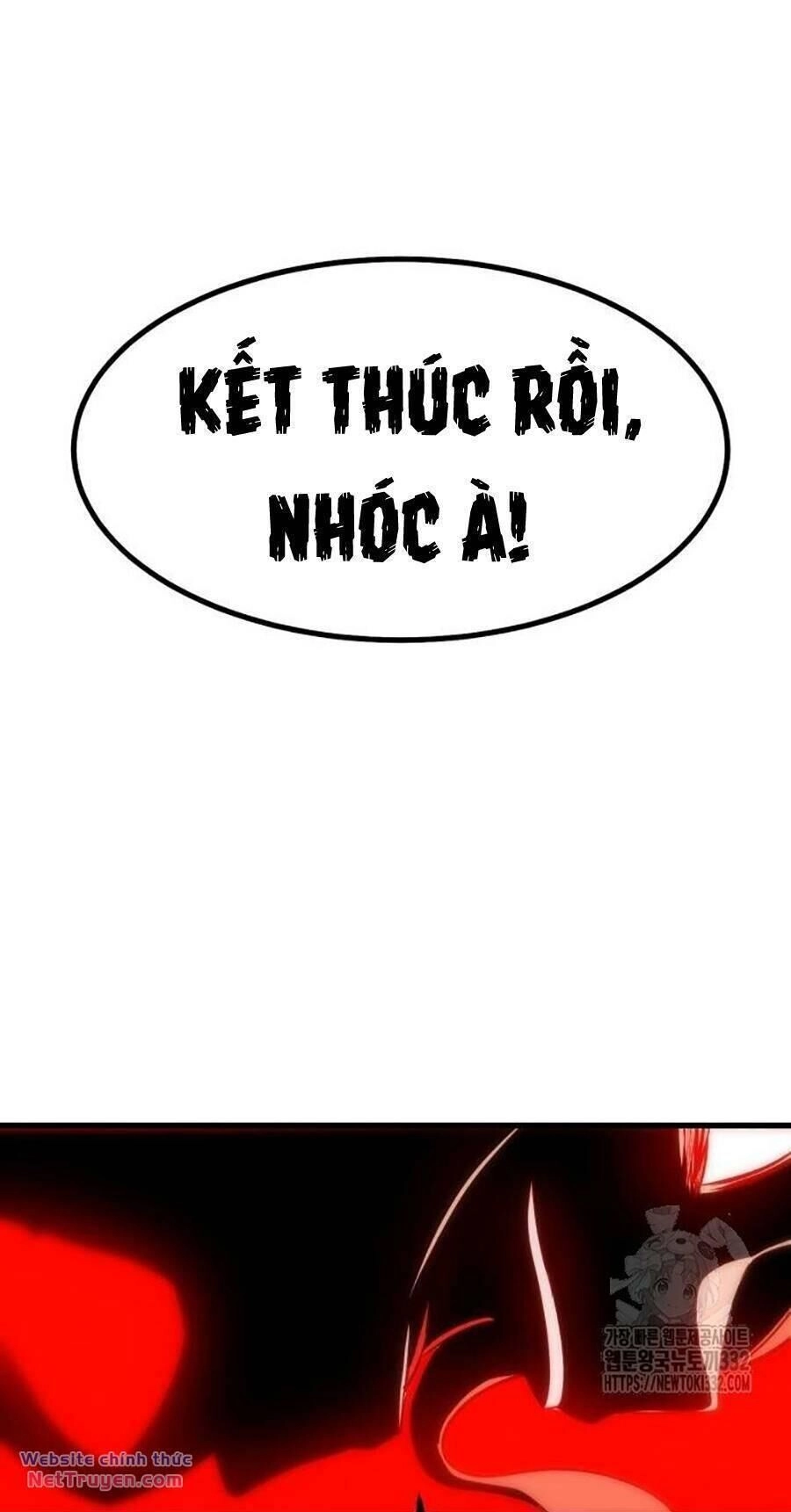 Võ Vương Kang Haejin Chapter 40 - 81