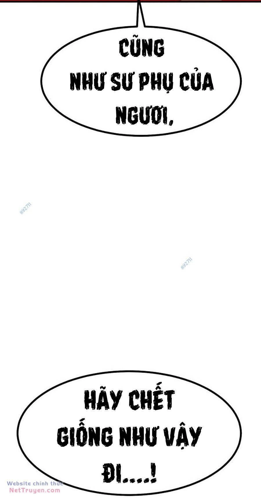 Võ Vương Kang Haejin Chapter 40 - 82