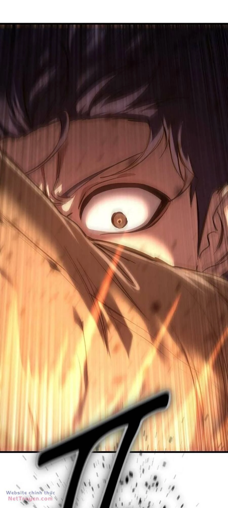 Võ Vương Kang Haejin Chapter 40 - 83