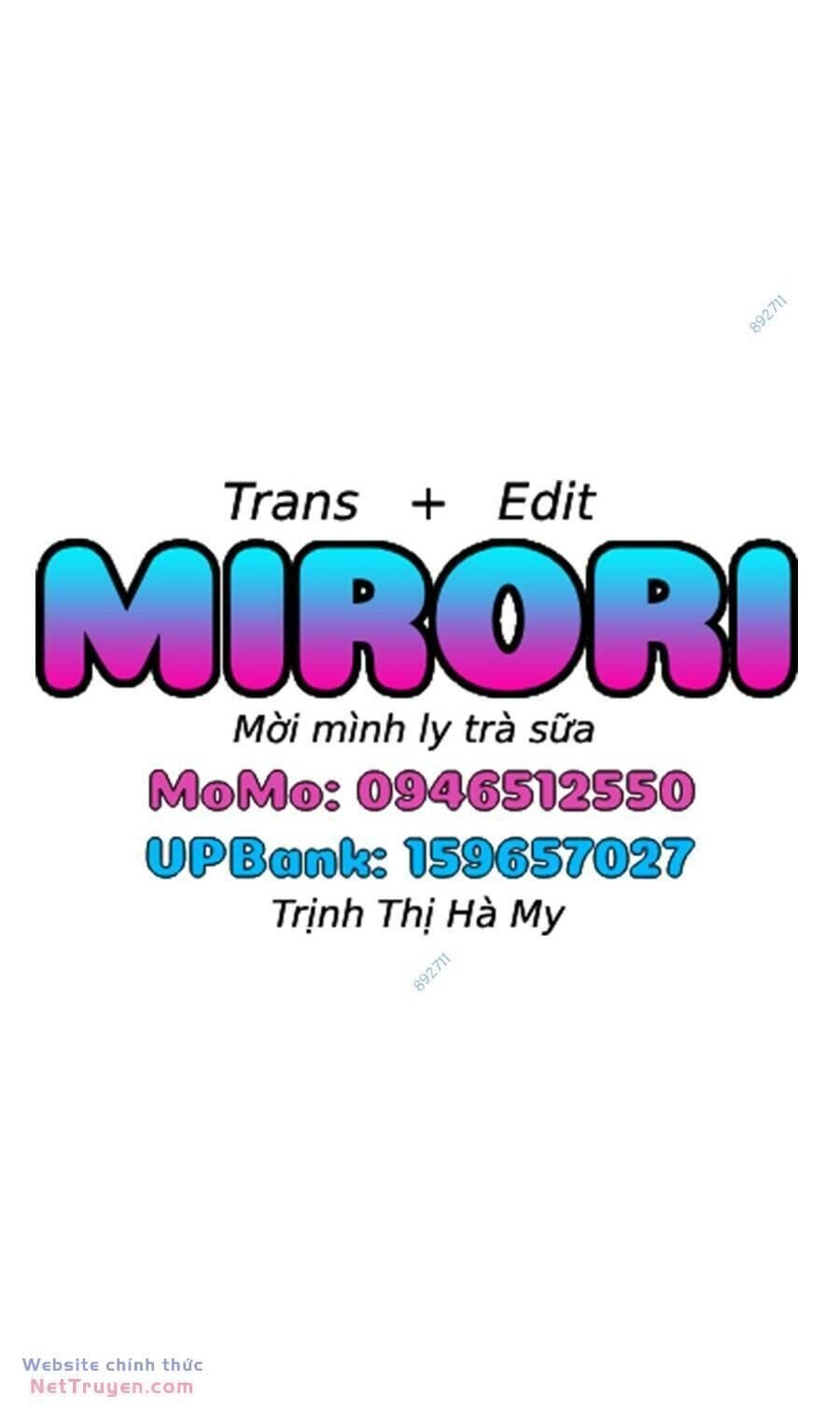 Võ Vương Kang Haejin Chapter 40 - 85