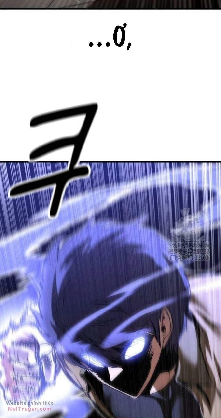 Võ Vương Kang Haejin Chapter 41 - 10