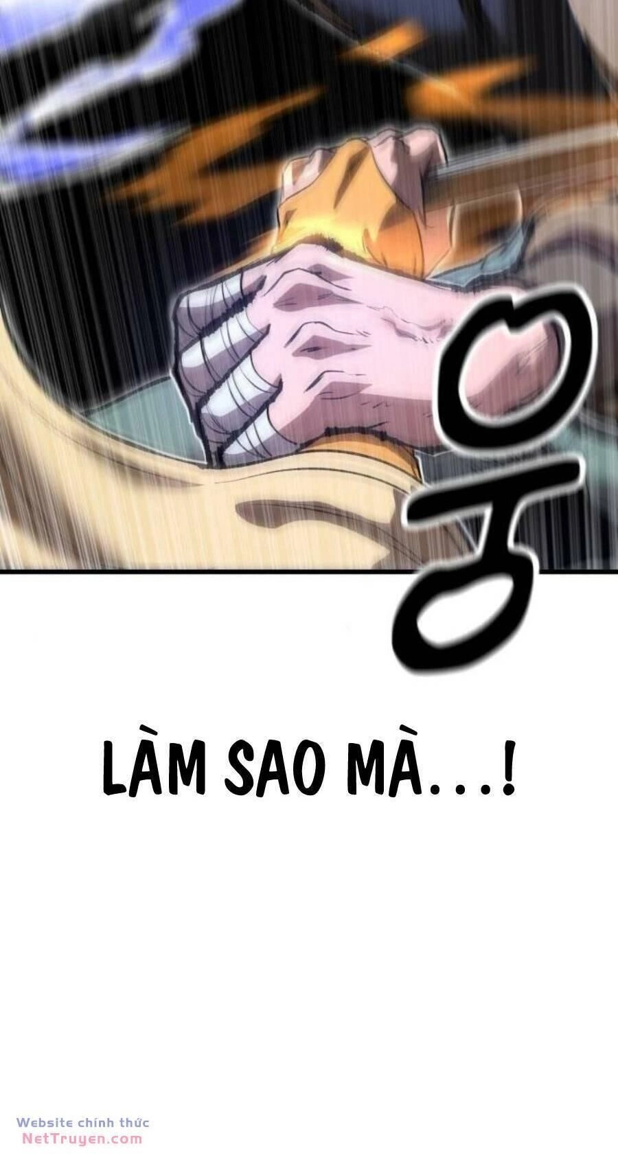 Võ Vương Kang Haejin Chapter 41 - 11