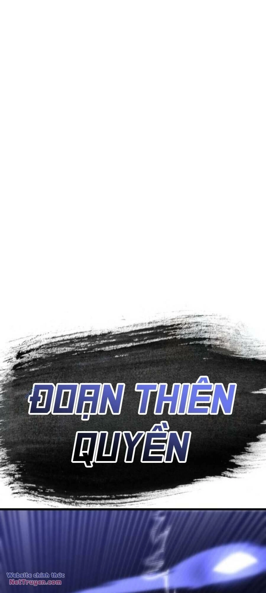 Võ Vương Kang Haejin Chapter 41 - 12