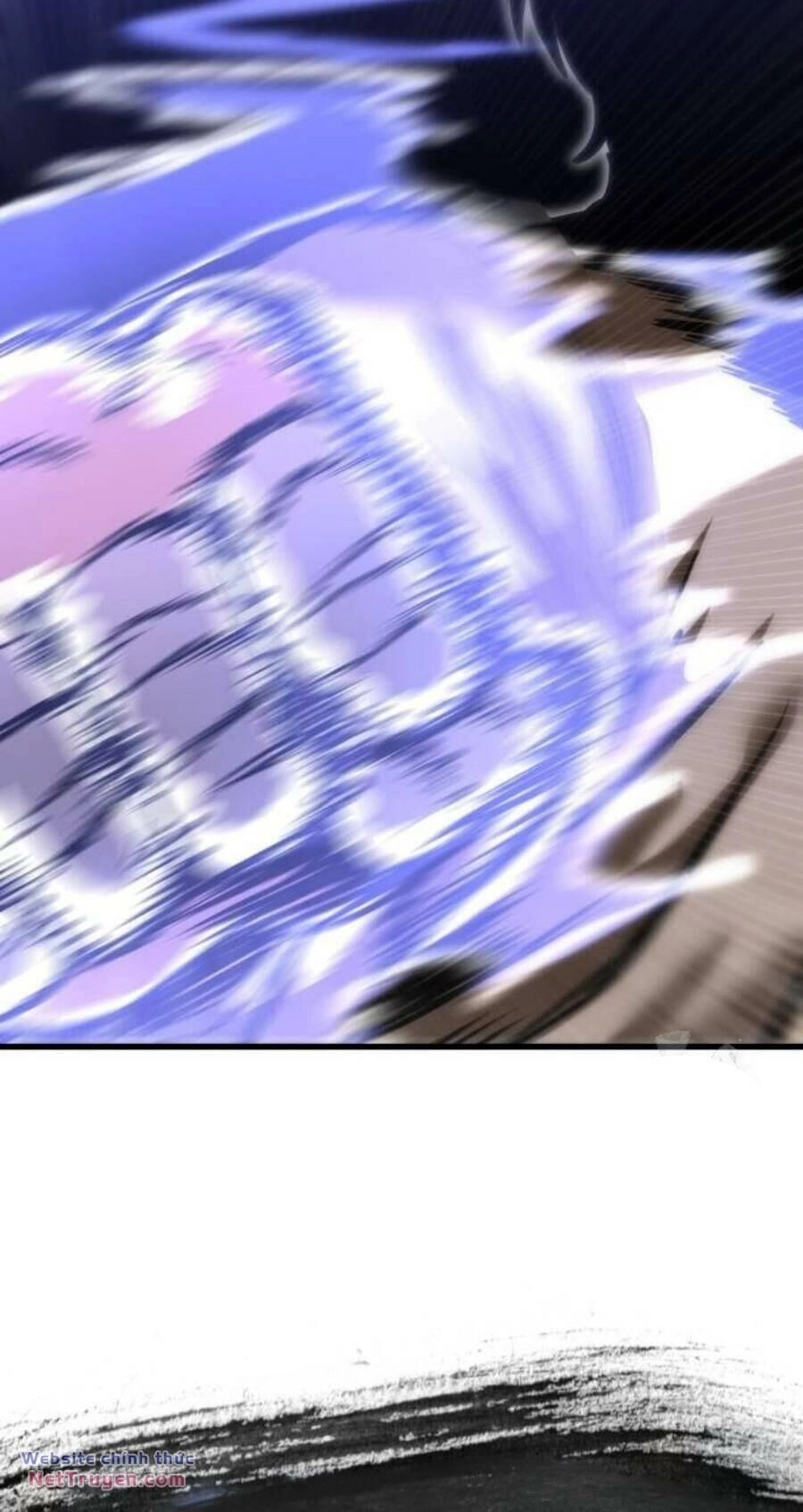 Võ Vương Kang Haejin Chapter 41 - 13