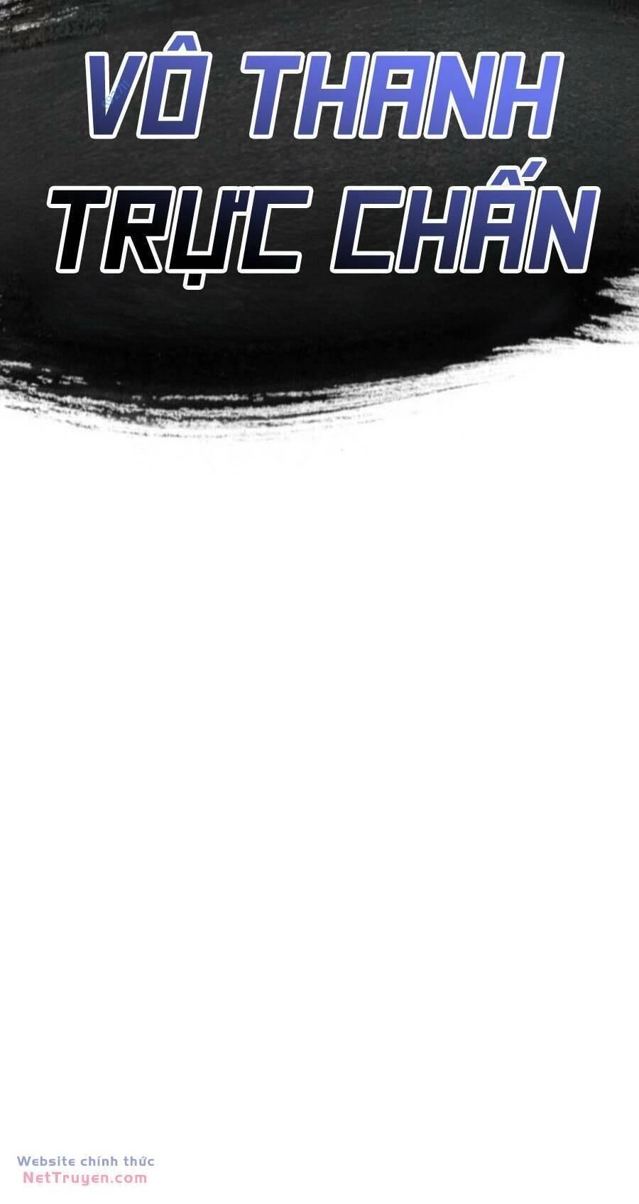 Võ Vương Kang Haejin Chapter 41 - 14