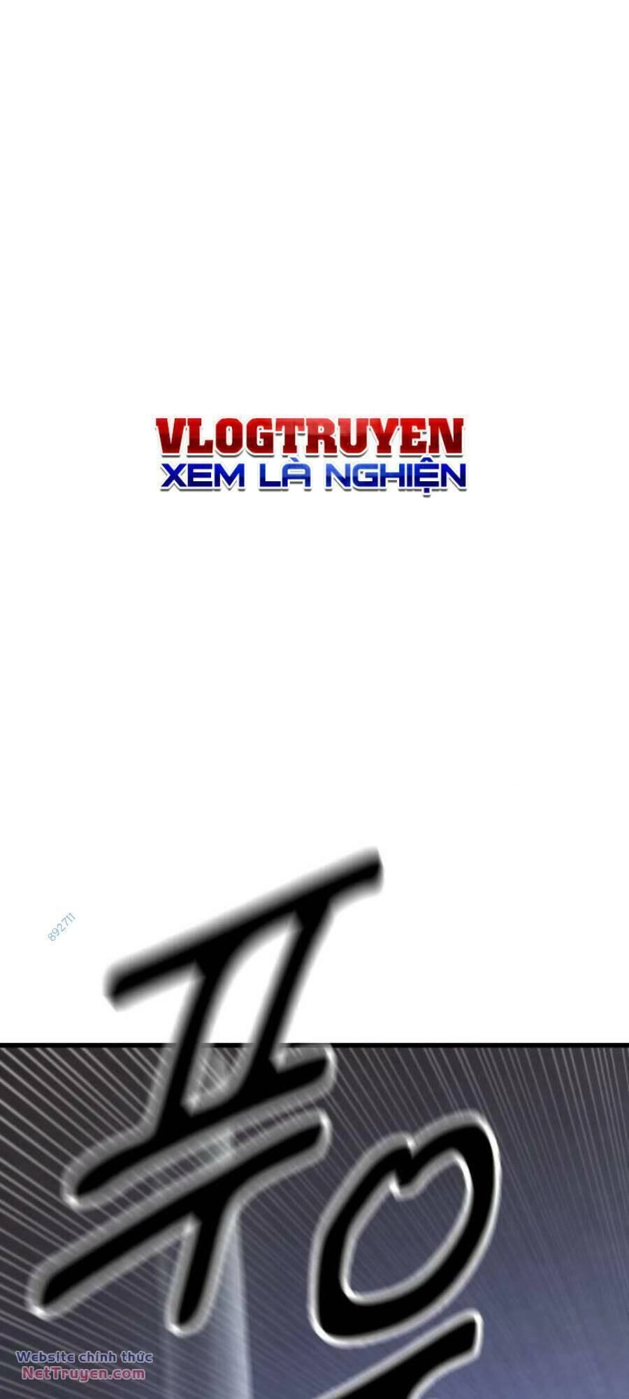 Võ Vương Kang Haejin Chapter 41 - 15