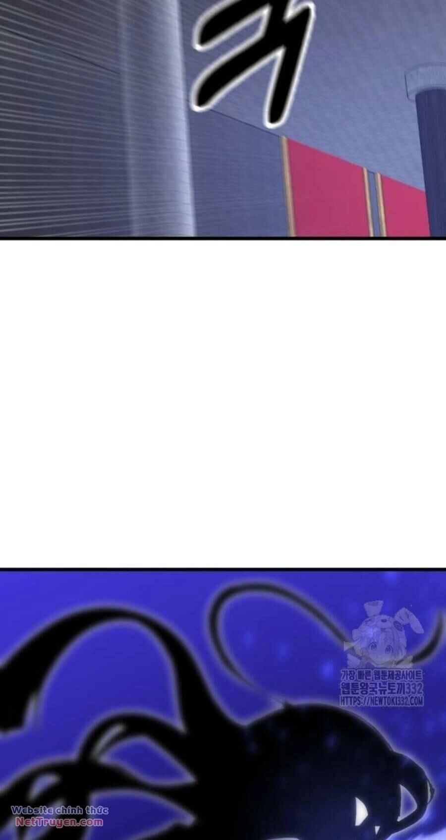 Võ Vương Kang Haejin Chapter 41 - 16