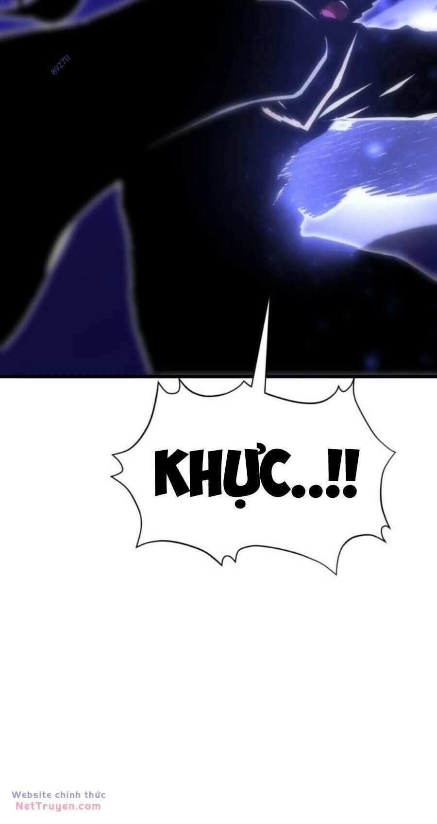 Võ Vương Kang Haejin Chapter 41 - 17