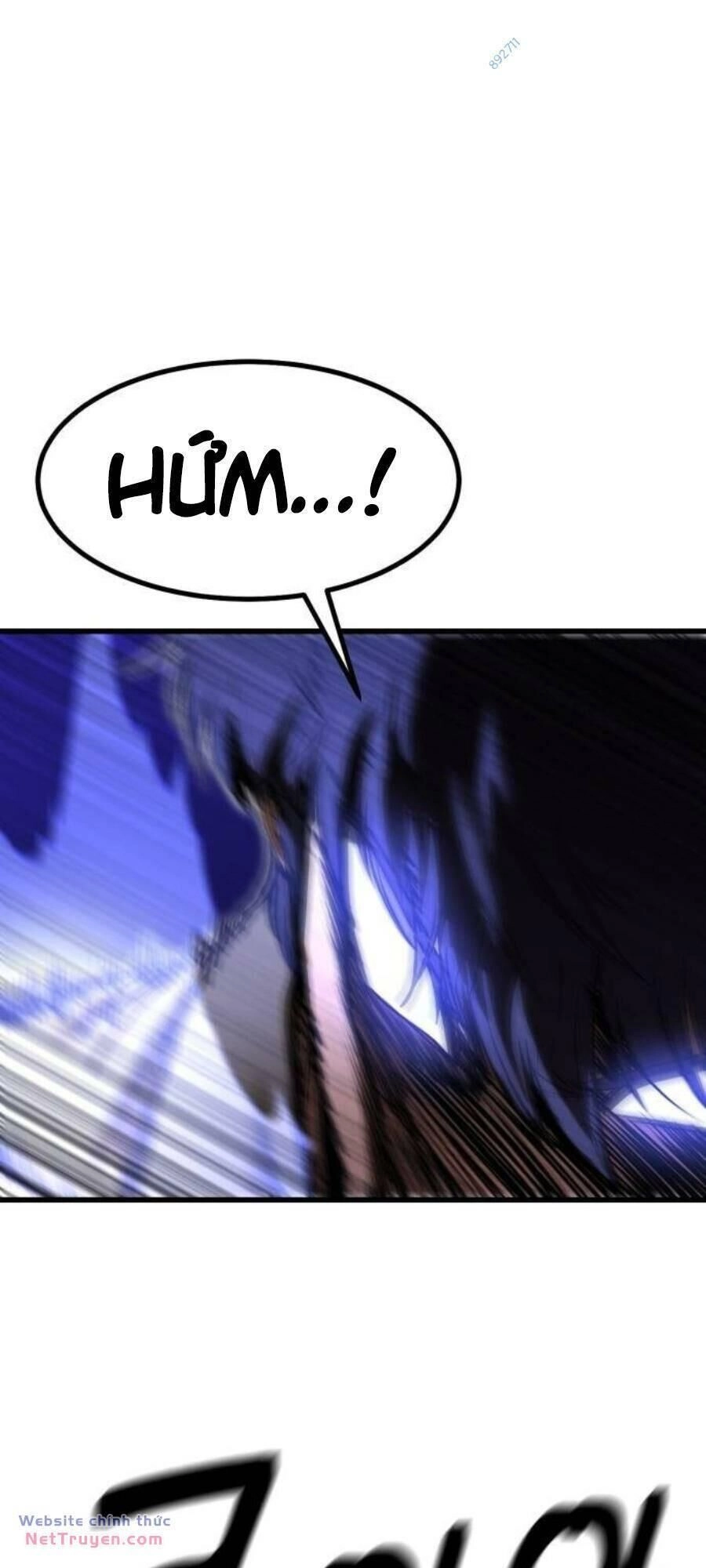 Võ Vương Kang Haejin Chapter 41 - 18