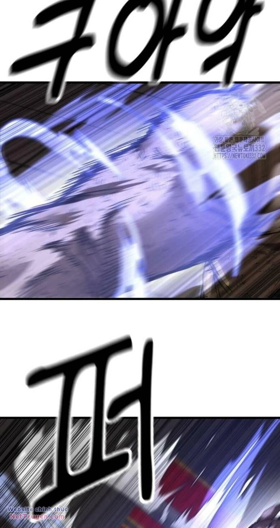 Võ Vương Kang Haejin Chapter 41 - 19